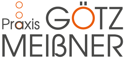 praxis-goetz-meissner.de